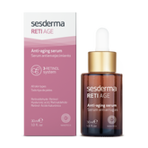 Sesderma - RETIAGE Liposomal Serum | MazenOnline